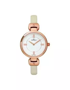 Наручные часы Grovana 4481.1562