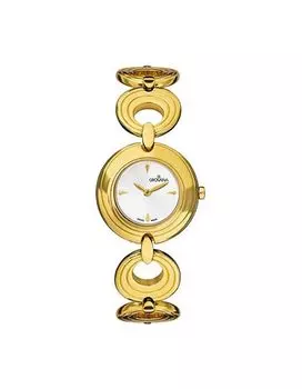 Наручные часы Grovana 4567.1112