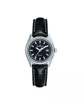 Наручные часы Grovana 5584.1533