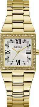 Наручные часы Guess GW0026L2