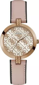 Наручные часы Guess GW0027L2