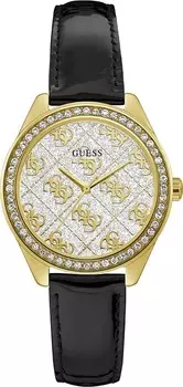 Наручные часы Guess GW0098L3