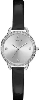 Наручные часы Guess GW0099L2