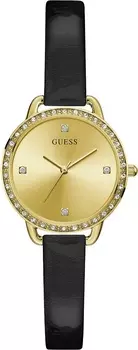 Наручные часы Guess GW0099L3