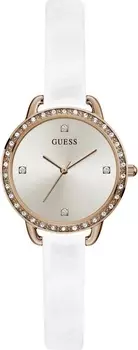 Наручные часы Guess GW0099L4