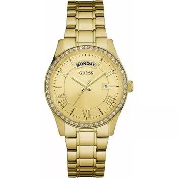 Наручные часы Guess W0764L2