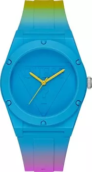 Наручные часы Guess W0979L28
