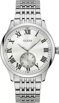 Наручные часы Guess W1078G1