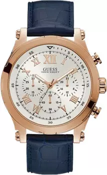 Наручные часы Guess W1105G4