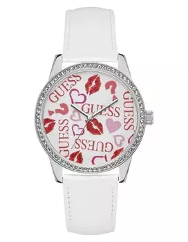 Наручные часы Guess W1206L1
