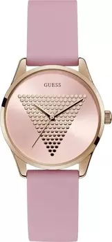 Наручные часы Guess W1227L4