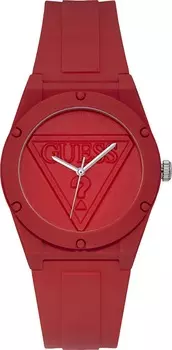 Наручные часы Guess W1283L3
