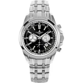 Наручные часы Jacques Lemans 1-1117EN