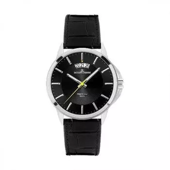 Наручные часы Jacques Lemans 1-1540A