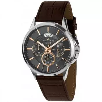 Наручные часы Jacques Lemans 1-1542H