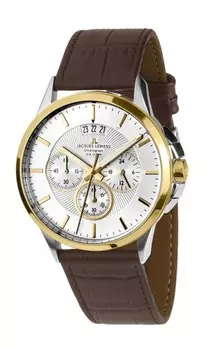 Наручные часы Jacques Lemans 1-1542R