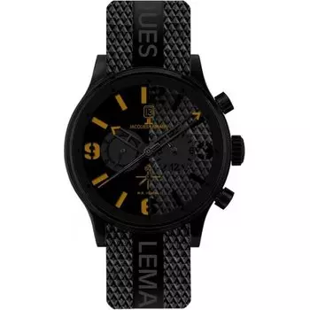 Наручные часы Jacques Lemans 1-1669C