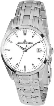 Наручные часы Jacques Lemans 1-1769i