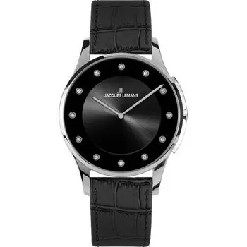 Наручные часы Jacques Lemans 1-1778B