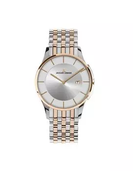 Наручные часы Jacques Lemans 1-1781E