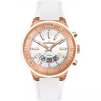 Наручные часы Jacques Lemans 1-1786H