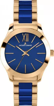 Наручные часы Jacques Lemans 1-1796i