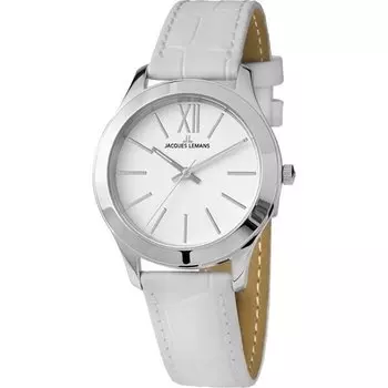 Наручные часы Jacques Lemans 1-1840B