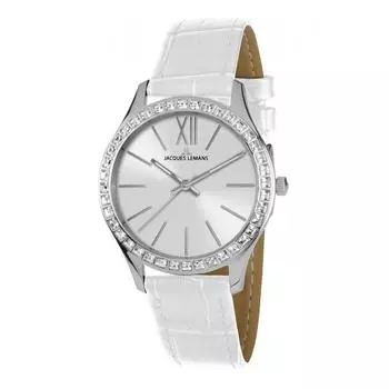 Наручные часы Jacques Lemans 1-1841i