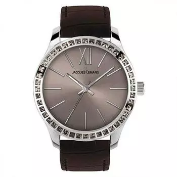 Наручные часы Jacques Lemans 1-1841L