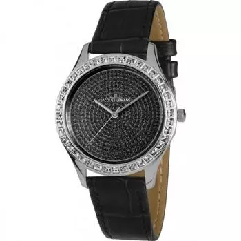 Наручные часы Jacques Lemans 1-1841ZD