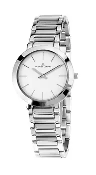 Наручные часы Jacques Lemans 1-1842A