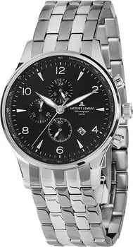 Наручные часы Jacques Lemans 1-1844ZE