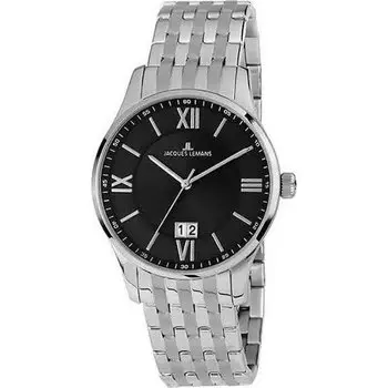 Наручные часы Jacques Lemans 1-1845H