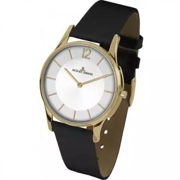 Наручные часы Jacques Lemans 1-1851J