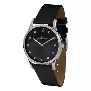 Наручные часы Jacques Lemans 1-1851K