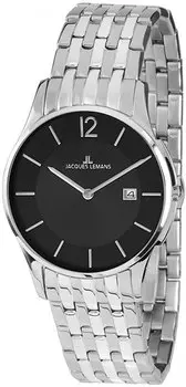 Наручные часы Jacques Lemans 1-1852E