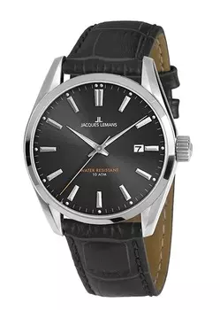 Наручные часы Jacques Lemans 1-1859A
