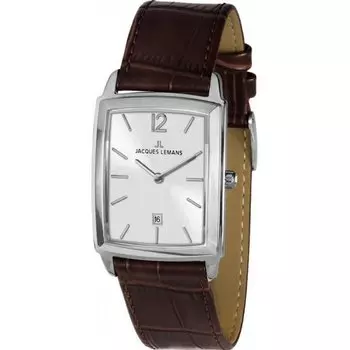 Наручные часы Jacques Lemans 1-1904B