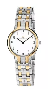 Наручные часы Jacques Lemans 1-1934D