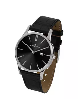 Наручные часы Jacques Lemans 1-1936A