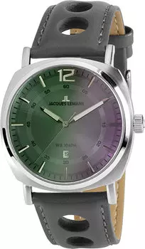 Наручные часы Jacques Lemans 1-1943i