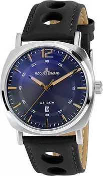 Наручные часы Jacques Lemans 1-1943K