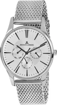 Наручные часы Jacques Lemans 1-1951F