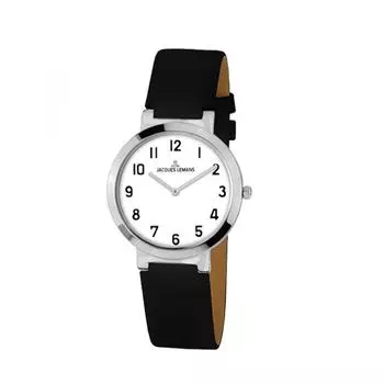 Наручные часы Jacques Lemans 1-1997F