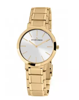 Наручные часы Jacques Lemans 1-1998i