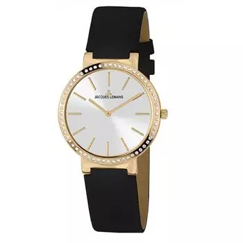 Наручные часы Jacques Lemans 1-2015B