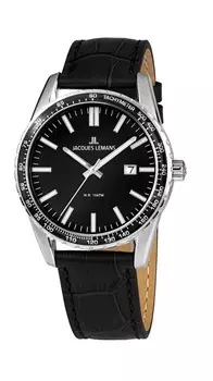 Наручные часы Jacques Lemans 1-2022A