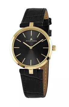 Наручные часы Jacques Lemans 1-2024E