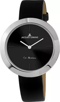 Наручные часы Jacques Lemans 1-2031A