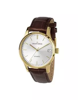 Наручные часы Jacques Lemans 1-2074F